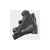 Shimano Br-4770 Tiagra Calliper Flat Mount Brakes