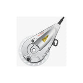 Shimano Br-C3000-F-Dx Front Roller Brake With M9 X 3.5 Mm Lock Nut Spares & Accessories