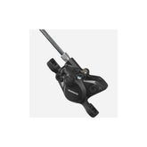 Shimano Br-Mt200 Disc Brake Calliper Post Mount Front Or Rear Brakes