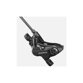 Shimano Br-Mt520 4 Pot Calliper Post Mount Front Or Rear Brakes