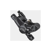 Shimano Br-S7000 Alfine 2-Piston Calliper Post Mount Front Or Rear Brakes