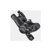 Shimano Br-S7000 Alfine 2-Piston Calliper Post Mount Front Or Rear Brakes