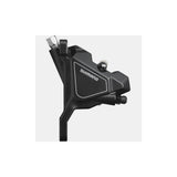Shimano Br-Ur300 Disc Brake Calliper Flat Mount For 160 Mm Rear Brakes