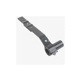 M Part Panniers & Bags - Basket light bracket universal fitting