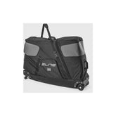 Elite Travel - Borson foldable bike case