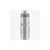 Elite Bottles - Ice Fly thermal 2 hour smoke 500 ml