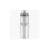 Elite Bottles - Ice Fly thermal 2 hour clear 500 ml