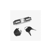 Elite Mounts & Spares - 12 mm Axle adaptor for San Remo Race and Tour