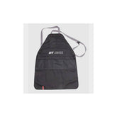 DT Swiss Professional Workshop Apron