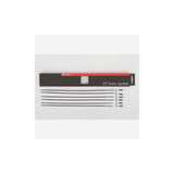 Dt Swiss Trc 1400 Dicut 65 Spoke Replacement Kit