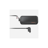 Shimano Ec-E6002 Steps Battery Charger Without Smbcc16 Power Cable E-Bike Spares