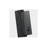Shimano STEPS EW-EN100 Junction A e-bike component with 2 E-Tube ports for seamless e-bike integration.