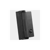 Shimano STEPS EW-EN100 Junction A e-bike component with 2 E-Tube ports for bike electronic system connection.