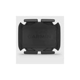 Garmin Mounts & Spares - crank mounted