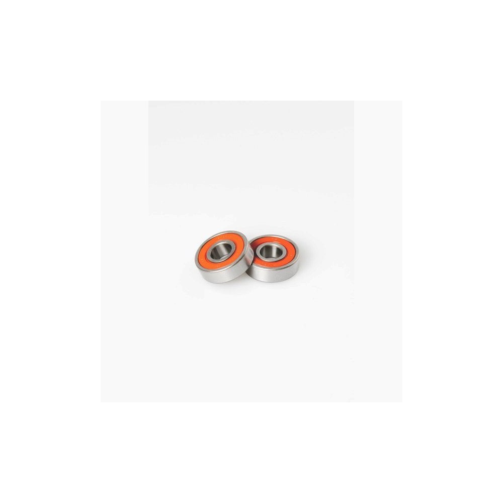 DT Swiss HSBXXX00N2148S bearing 18x30x7 mm, standard replacement component for bicycle hubs and wheel systems.
