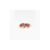 DT Swiss HSBXXX00N2148S bearing 18x30x7 mm, standard replacement component for bicycle hubs and wheel systems.