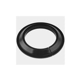 M Part Elite Bearing R438 Suits 36 Degree Integrated Carbon Crown Race