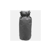 Madison Panniers & Bags - Caribou waterproof welded cylinder roll bag suits fork cradle MCB911