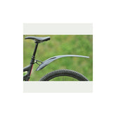 Crud Mountain Guards - extra length