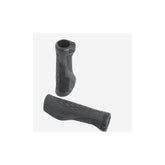 M Part Ecovice Grips Ergo Microtech Black Grips
