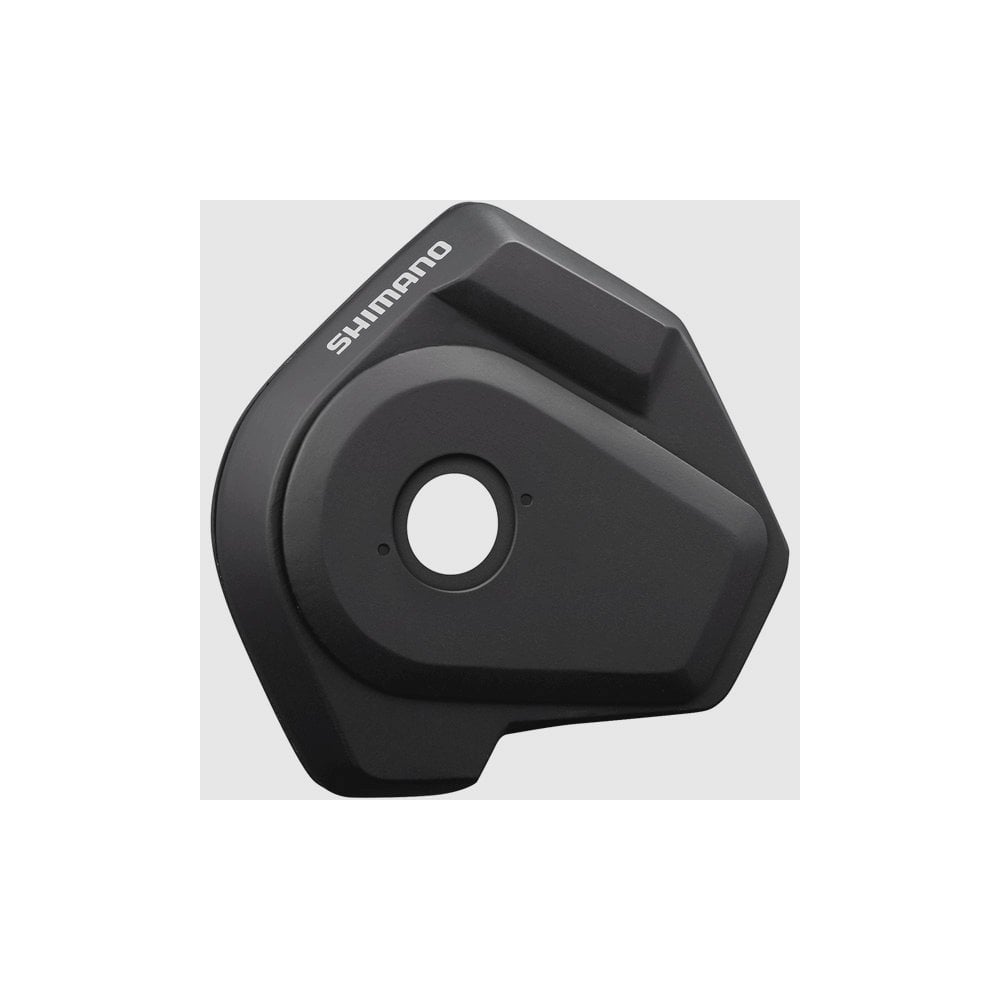 Shimano Mu-Ur500 Alfine Di2 Motor Unit 8-Speed Cables