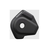 Shimano Mu-Ur500 Alfine Di2 Motor Unit 8-Speed Cables