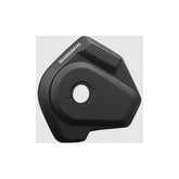 Shimano Mu-Ur500 Alfine Di2 Motor Unit 8-Speed Cables