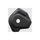Shimano Mu-Ur500 Alfine Di2 Motor Unit 8-Speed Cables