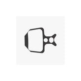 Aztec Sintered Disc Brake Pads For Formula Oro Callipers Disc Pads