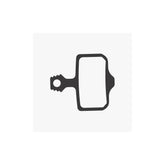 Aztec Organic Disc Brake Pads For Avid Elixir Disc Pads