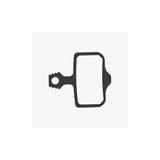 Aztec Organic Disc Brake Pads For Avid Elixir Disc Pads