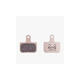 Aztec Sintered Disc Brake Pads For Sram Db1 And Db3 Callipers Disc Pads