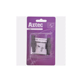 Aztec Hydros Brake Blocks For Magura Hydraulic Rim Brake Pads