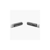 Aztec Road Insert Kevlar Plus Brake Blocks With Rim Rake Brake Pads