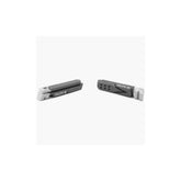 Aztec Road Insert Kevlar Plus Brake Blocks With Rim Rake Brake Pads