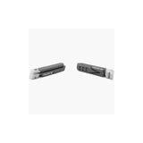 Aztec Road Insert Kevlar Plus Brake Blocks With Rim Rake Brake Pads