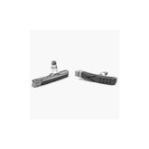 Aztec V-Type Cartridge System Kevlar Plus Brake Blocks With Rim Rake Brake Pads
