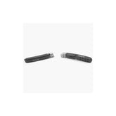 Aztec V-Type Insert Kevlar Plus Brake Blocks With Rim Rake Brake Pads