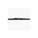 Aztec Adapter For Flatmount Caliper To Flatmount Fork 140 And 160Mm Flip Flop Front Spares & Accessories