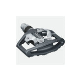 Shimano Pd-Eh500 Spd Pedals Clipless Pedal