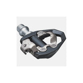 Shimano Pd-Es600 Spd Pedals Clipless Pedal