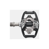 Shimano Pd-Mx70 Dxr Spd Pedals Clipless Pedal