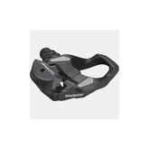 Shimano Pd-Rs500 Spd-Sl Pedal Black Clipless Pedal