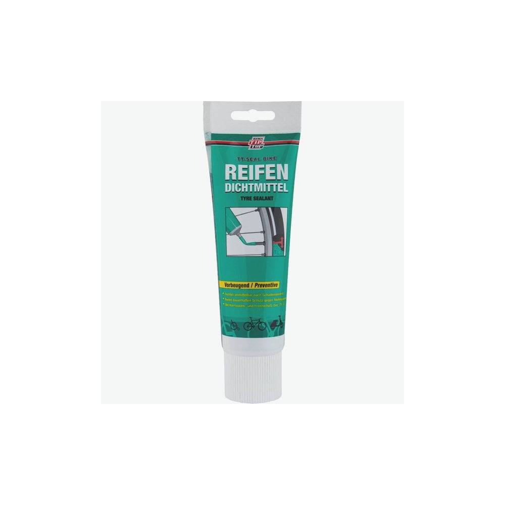 Rema Tip Top TT Seal (Tyre Puncture Sealant) 250ml