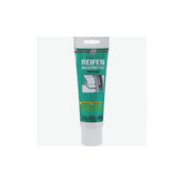 Rema Tip Top TT Seal (Tyre Puncture Sealant) 250ml