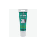 Rema Tip Top TT Seal (Tyre Puncture Sealant) 250ml