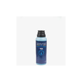 Nutrak Puncture Free Original, fills 2 standard inner tubes, 250 ml