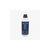 Nutrak Magic Milk tubeless tyre sealant, 500 ml