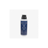Nutrak Magic Milk tubeless tyre sealant, 250ml