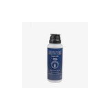 Nutrak Magic Milk tubeless tyre sealant, 250ml
